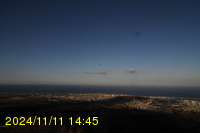 Img20241111_144554.jpg