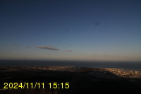 Img20241111_151554.jpg