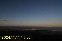 Img20241111_153054.jpg