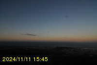 Img20241111_154554.jpg