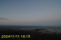 Img20241111_161554.jpg