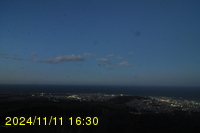 Img20241111_163054.jpg