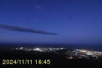 Img20241111_164554.jpg