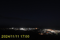 Img20241111_170054.jpg