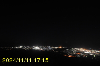 Img20241111_171554.jpg