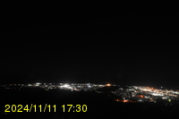 Img20241111_173054.jpg
