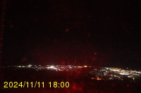 Img20241111_180054.jpg