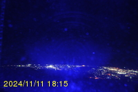 Img20241111_181554.jpg