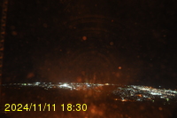 Img20241111_183054.jpg