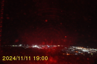 Img20241111_190054.jpg