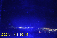Img20241111_191555.jpg