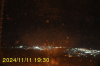 Img20241111_193055.jpg