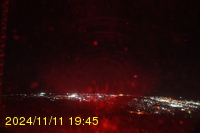 Img20241111_194555.jpg