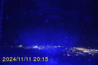 Img20241111_201555.jpg