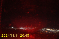 Img20241111_204555.jpg