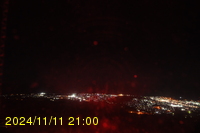 Img20241111_210055.jpg