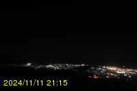Img20241111_211555.jpg
