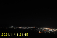 Img20241111_214555.jpg