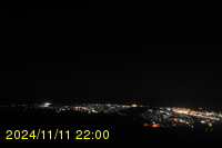 Img20241111_220055.jpg