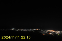 Img20241111_221555.jpg