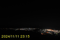 Img20241111_231555.jpg