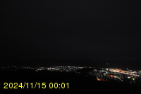 Img20241115_000102.jpg