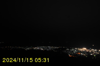 Img20241115_053103.jpg