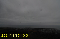 Img20241115_103104.jpg