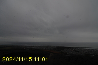 Img20241115_110104.jpg