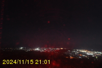 Img20241115_210105.jpg
