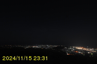 Img20241115_233105.jpg