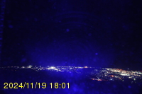 Img20241119_180115.jpg