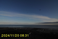 Img20241120_083116.jpg