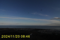 Img20241120_084616.jpg