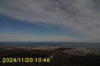 Img20241120_104616.jpg
