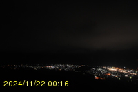 Img20241122_001620.jpg