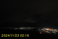 Img20241123_021623.jpg
