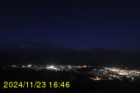 Img20241123_164625.jpg