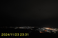 Img20241123_233125.jpg