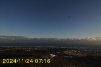 Img20241124_071626.jpg