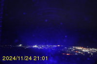 Img20241124_210127.jpg