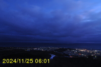 Img20241125_060128.jpg