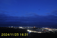 Img20241125_163129.jpg