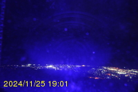 Img20241125_190129.jpg