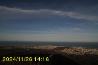 Img20241126_141631.jpg