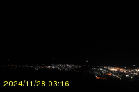 Img20241128_031635.jpg