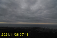 Img20241128_074636.jpg