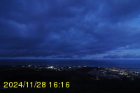 Img20241128_161636.jpg