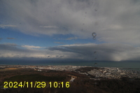 Img20241129_101638.jpg