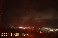 Img20241129_184639.jpg